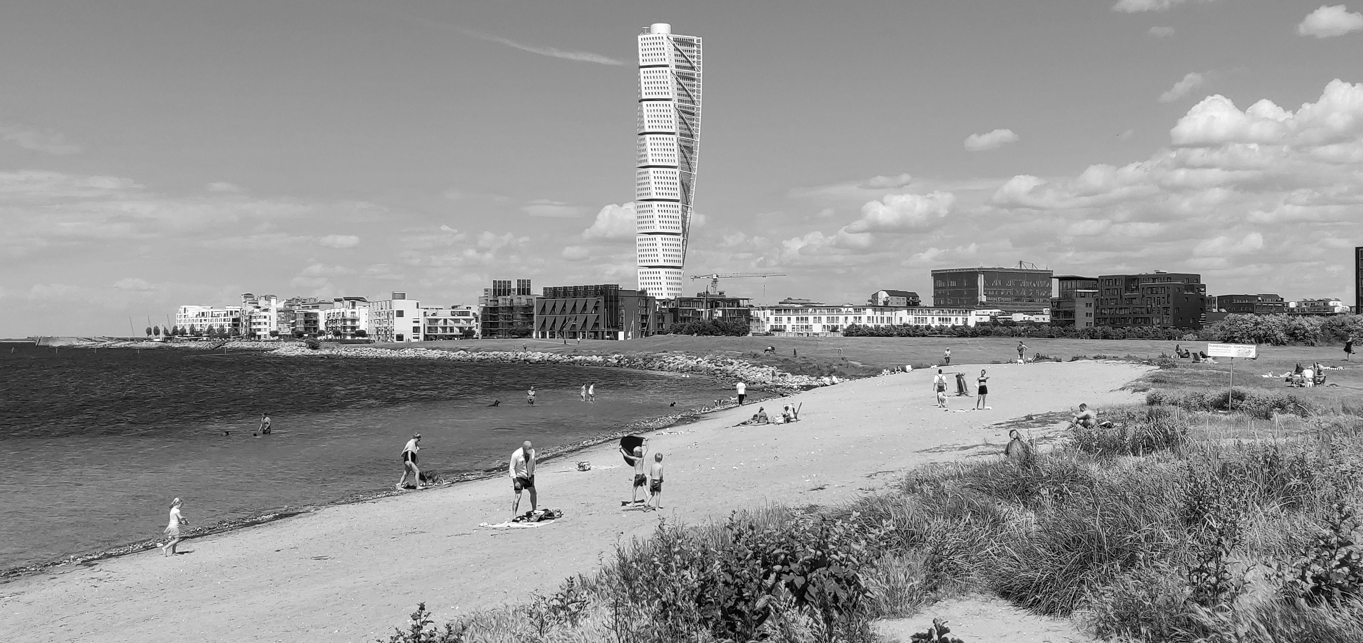 Resor , video ,pdf, webb album, vardag, motion m.m